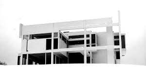 Work is firmly grounded in the european classical tradition from the italian. Eisenman Architects