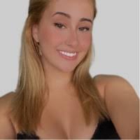 50+ "Celia De Leon" profiles