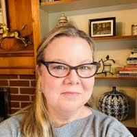 Stephanie DeVito Email & Phone Number