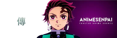 Anime Senpai
