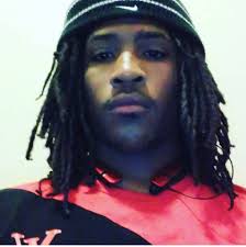 Detroit Police Department