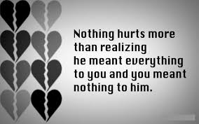 Kudrat ke karishmo mein agar raat na hoti, khwabon mein bhi unse mulaqat na hoti, yeh dil hi gum ki. 31 Heart Touching Quotes For Him After Break Up Wisdom Quotes