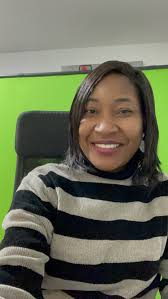 Braids Professionals in Foothills, AB, Ca