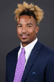 East Carolina All Time Football Recruits in North Carolina