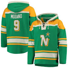 Unterstützen sie das team um kapitän alex barkov und den russischen. Fitnessmode 47 Brand Nhl Florida Panthers Lacer Hoody Jersey Trikot Kapuzenpullover Gspbl