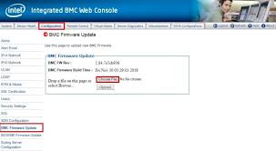 Windows 7 32/64bit, windows 8.1 64bit and windows 10 64bit, windows server 2k8 and windows server 2012. How To Update Bios Firmware From Bmc