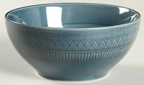 Leading wholesaler of mocha coffee cup, timeless mug pastel green, timeless mug pastel grey, potters bowl small, v salad bowl with handles small and plate leafy decal. Shop Threshold Products On Dailymail