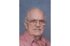 Edward Warren Obituary (2017)