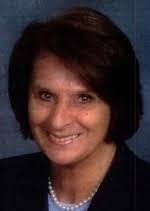 Beverly L Bruno Johanson (1942-2012)