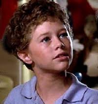 Interview with Actor Scott Schwartz from 'A Christmas Story' & 'The Toy'