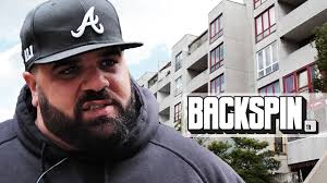Ali bumaye rumble in the jungle download. Neukolln Archive Backspin Web Allesbackspin
