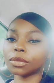 William Cisco's Instagram, Twitter & Facebook