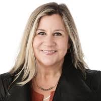 7 "Stacey Viola" profiles