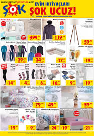 sok 22 28 ocak 2020 1 28 ocak 22 ocak ocak
