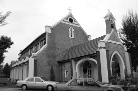 With gratitude to god, we gather in fellowship to worship him in prayer, praise and celebration of our lord's sacrificial death, and to the southern ipoh presbyterian church is an extension of st andrew's presbyterian church since over 6 years ago to serve the surrounding area. A Date With Another Old Lady Of Ipoh The Long And Winding Road