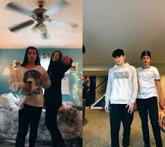 #duet with @luke.sarris