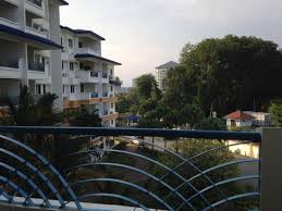 The cities administration is run by the port dickson municipal council. Seri Bulan Apartment Teluk Kemang Port Dickson Updated 2021 Prices