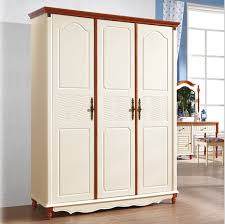 Buy designer hinged wardrobes online for your bedroom at best prices in pepperfry.com. European Style Customized Bedroom Wardrobe Door Designs For Home Furniture 026 Wardrobe Door Designs Bedroom Wardrobe Doorsbedroom Wardrobe Aliexpress