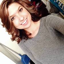 Melissa Smith Obituary