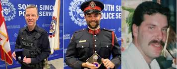 Sheryl Sutton (@DeputySutton)