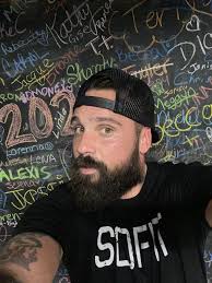 Hott Fitness Factory