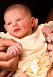 Sabrina Best born July 26