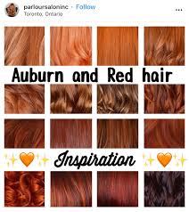 Is strawberry blonde a real hair color? Pin By Paola On Red And Auburn Hair Inspiration Dark Strawberry Blonde Hair Hair Color Auburn Hair Color For Tan Skin
