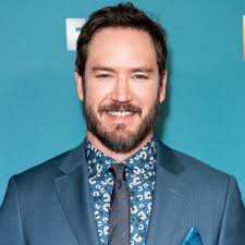Mark-Paul Gosselaar Hasn't Been Asked About Saved By the Bell