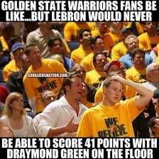 By adu march 15, 2021. Top 10 Hilarious Memes From Game 6 Of Nba Finals Page 2 Of 10 Cavaliers Nation