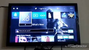 How To Use A Usb Flash Drive On Ps4 Hd Youtube