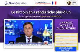 « pour certains, c'est sûr, le bitcoin est destiné à devenir la nouvelle monnaie mondiale, mais comme dans tout délire qui attire les passions d'internet, il faut creuser pour trouver des arguments qui se tiennent un peu. Bitcoin Revolution Avis Arnaque Ou Non Le Test Complet