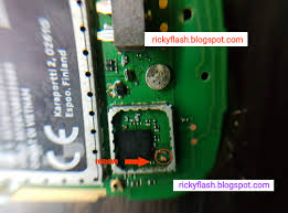 Solusi lenovo vibe c a2020a40 panas, short (konslet) dan solusi asus zenfone 6 mati total (matot) short / konslet di bagian ic cas problem solved. Berbagi Penyelesaian Nokia 130 Ta 1017 Mati Total Short Unbrick Id