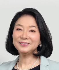 John Scirocco's Instagram, Twitter & Facebook