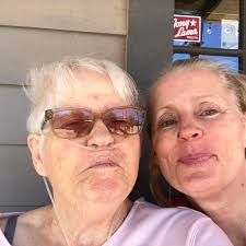 Putting in the extra work! Great work, bro! 😤🏈