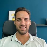 100+ profili “Cervone”