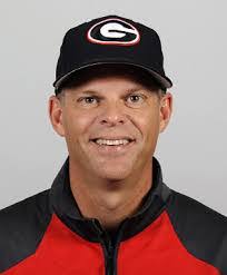 Todd Gober's Instagram, Twitter & Facebook