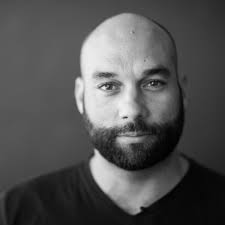 2017 HATCH Panama Bios