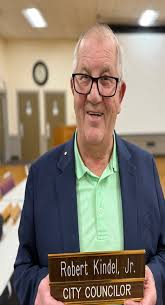 December 2023 Newsletter