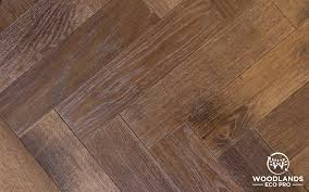 Woodlands Eco Pro Cappuccino Oak Parquet Oakwoods Outlet Oak Wood Flooring Specialists Oak Wood Floors Engineered Hardwood Engineered Parquet