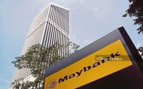According to the 2020 brand finance report, maybank is malaysia's most valuable bank brand. Maybank To Reduce Interest Rates