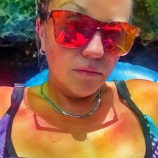 Laura Hearn (@laura.england.9) • Facebook