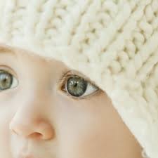 This disorder is caused by a gene mutation. Eye Color Genetics What Color Eyes Will My Baby Have