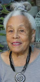 Fearless Endeavors: Daring Art History Methodologies and Art Practices”  Friday, April 8, 2022, 4