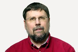 School board to apologize for yearbook slur printed 42 years ago