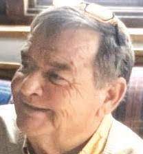 Bruce Christian Banks