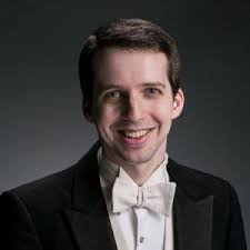 About Masterworks — Masterworks Chorale