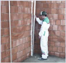 Sıva harcı nasıl hazırlanır plaster how to prepare. Ince Ve Kaba Siva Nasil Yapilir Incelikleri Nelerdir Ustaa Net