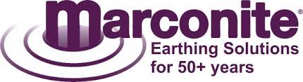Marconite is a synthetic material manufactured specifically for earthing purposes. World S Best Earthing Solution By Intertech Marconite