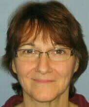 Nebraska Department of Transportation Winter 2019