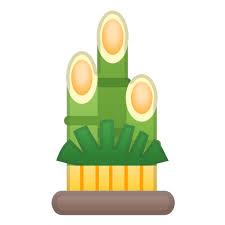 Pine Decoration Emoji Meaning With Pictures From A To Z
